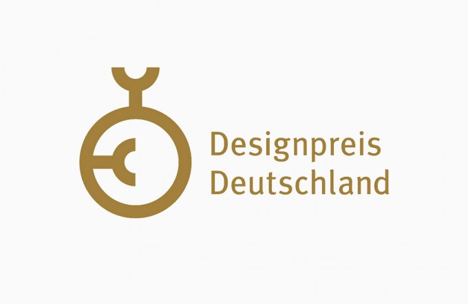 deutscher designpreis nominee, GAXWEB Werbeagentur und Internetagentur in Karlsruhe