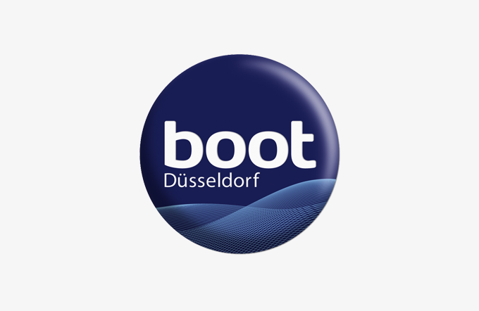 Bootsmesse Boot 2015 Duesseldorf, GAXWEB Werbeagentur und Internetagentur in Karlsruhe
