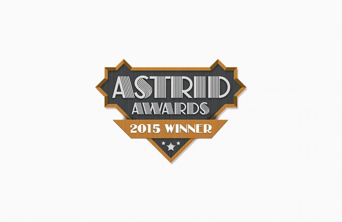 astrid awards 2015 new york winner, GAXWEB Werbeagentur und Internetagentur in Karlsruhe