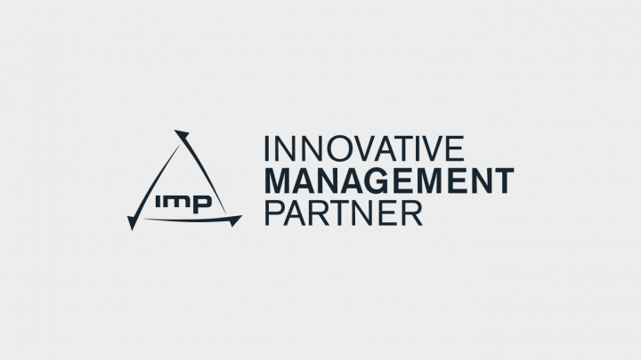 IMP Innovative Management Partner Unternehmensberatung