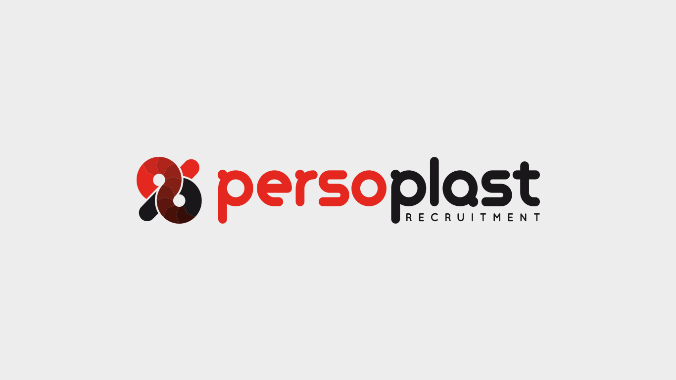 Persoplast Recuitment Stuttgart Kunststoffschweisser