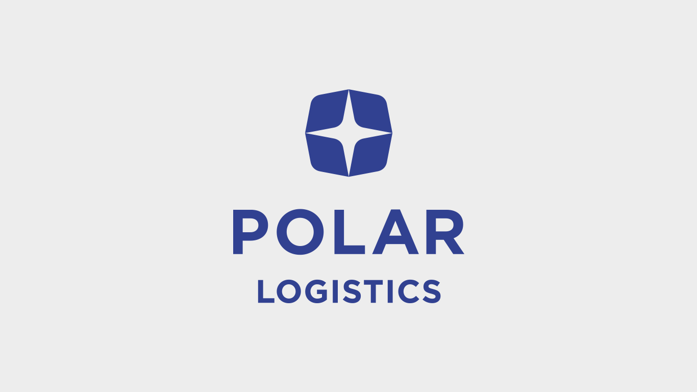 Polarlogistics Group