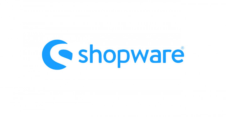 shopware onlineshop, ecommerce system