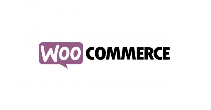 woo-commerce onlineshop wordpress integration