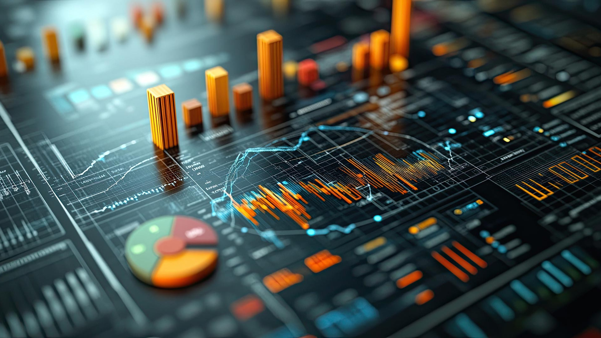 Suchmaschinenmarketing SEO-Monitoring-und-Reporting