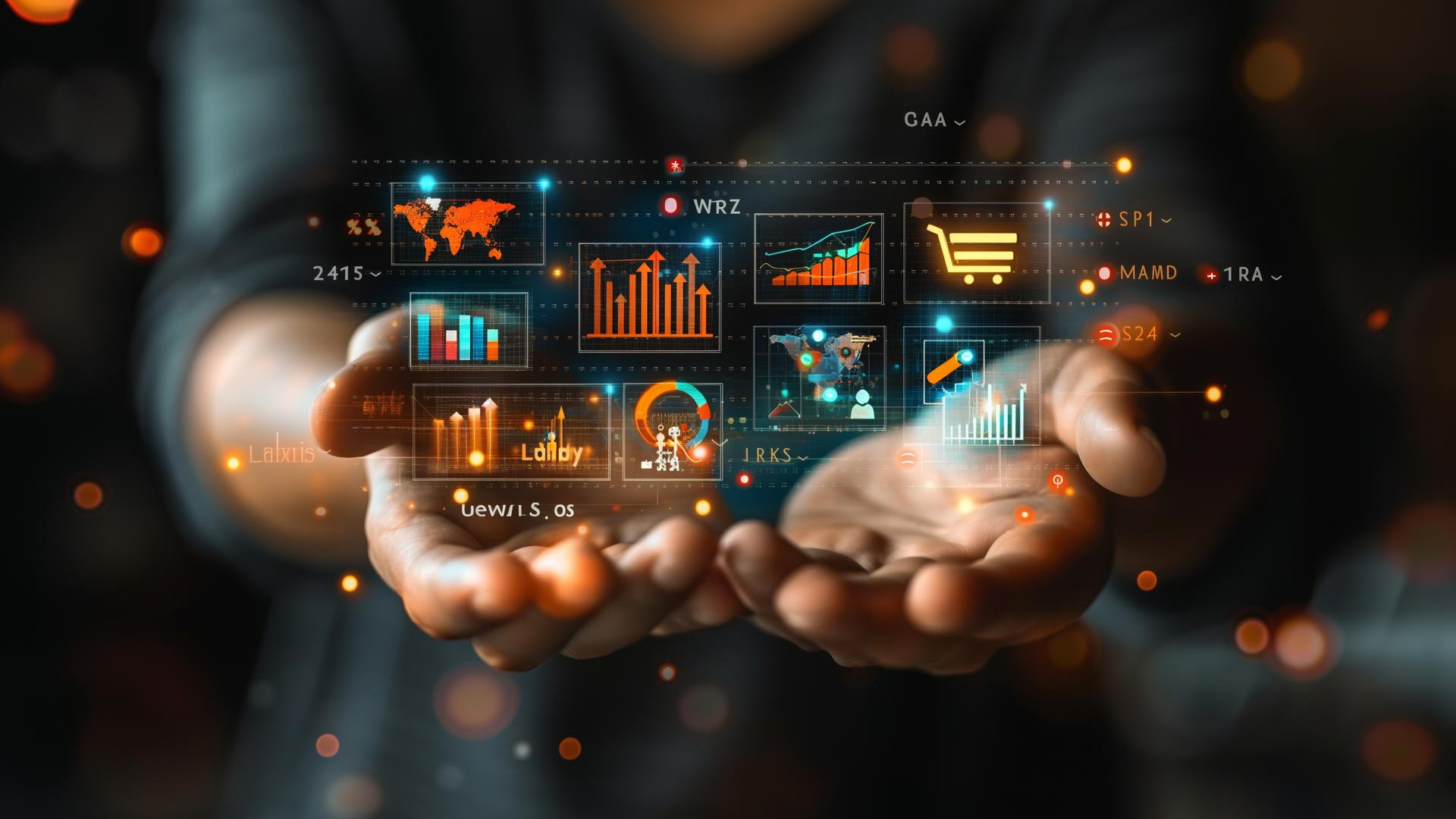 kontakt, content marketing online marketing die agentur gaxweb aus karlsruhe