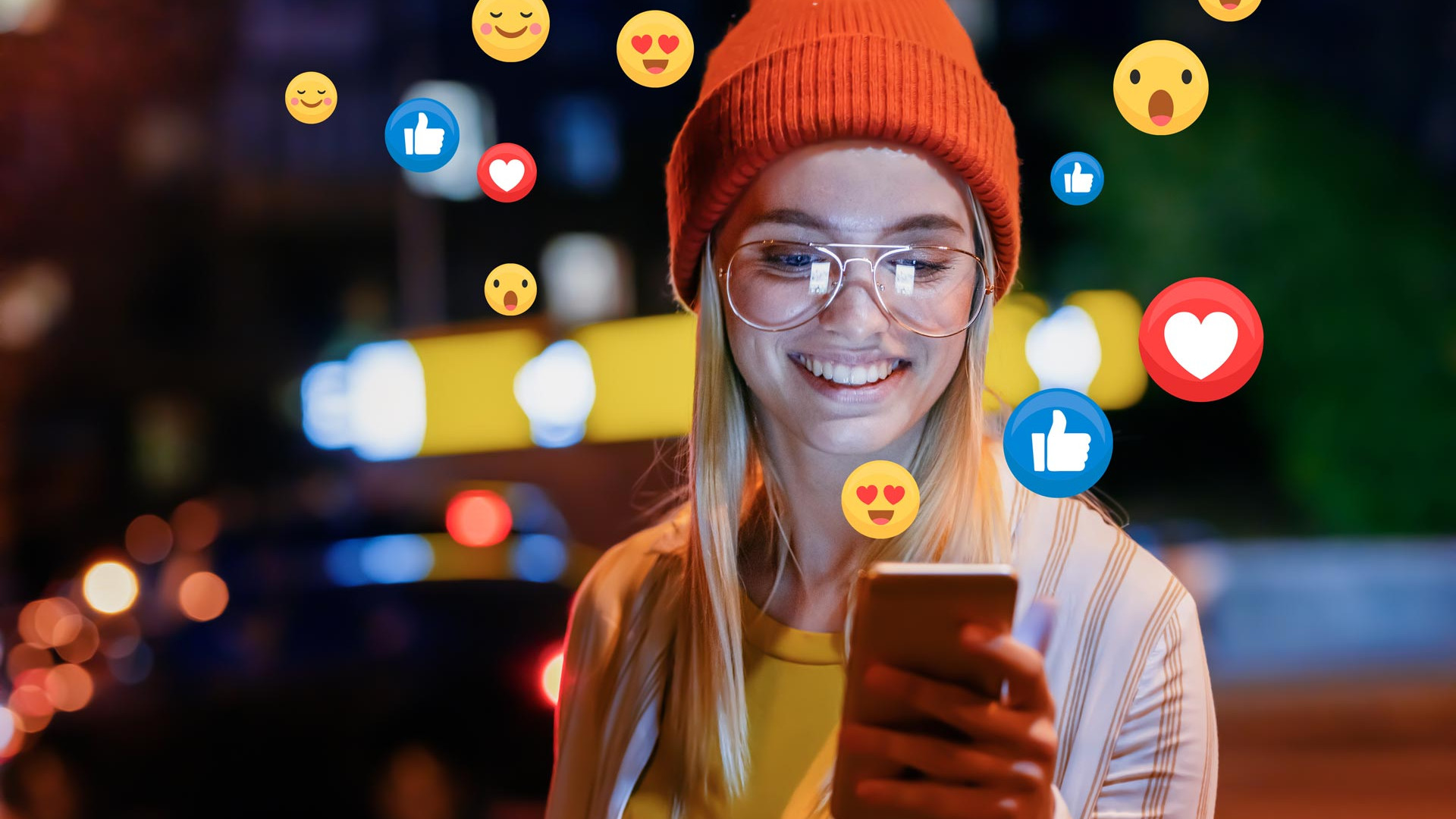 Creator Economy auf Augenhöhe: Warum echte Partnerschaften wichtiger sind als Reichweite