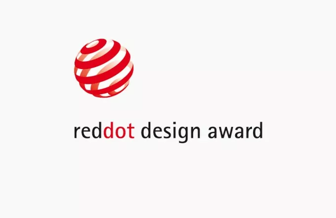 reddot communication design award winner, GAXWEB Werbeagentur und Internetagentur in Karlsruhe
