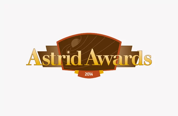 astrid awards new york winner, GAXWEB Werbeagentur und Internetagentur in Karlsruhe