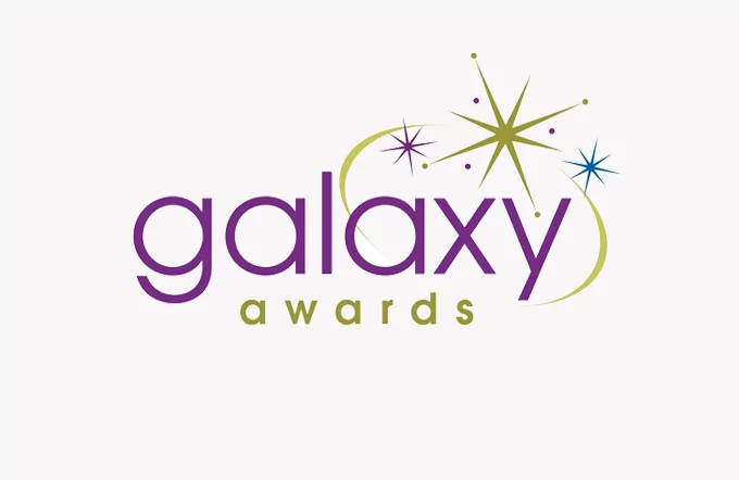 galaxy awards new york winner, GAXWEB Werbeagentur und Internetagentur in Karlsruhe