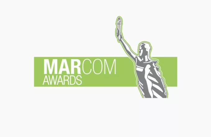 Marcom Awards 2014 dallas Texas, GAXWEB Werbeagentur und Internetagentur in Karlsruhe