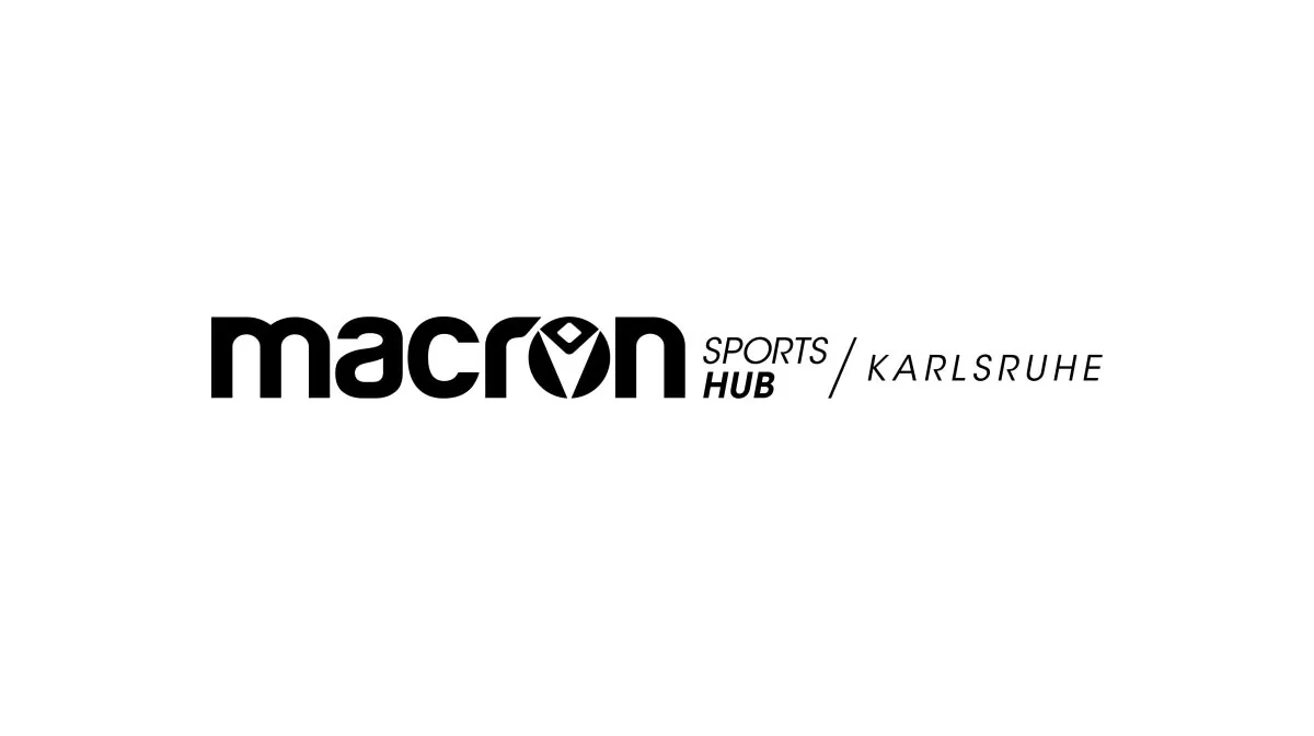 macron-sportshub-karlsruhe
