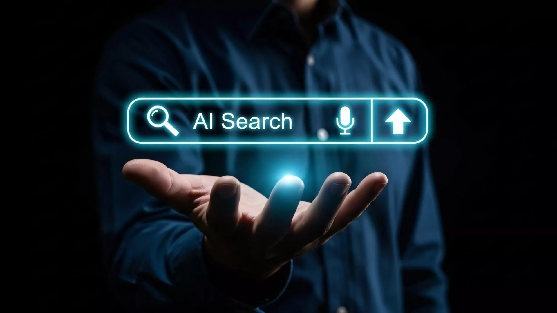 Warum Generative Engine Optimization für Marken- und Produktwerbung wichtig ist
