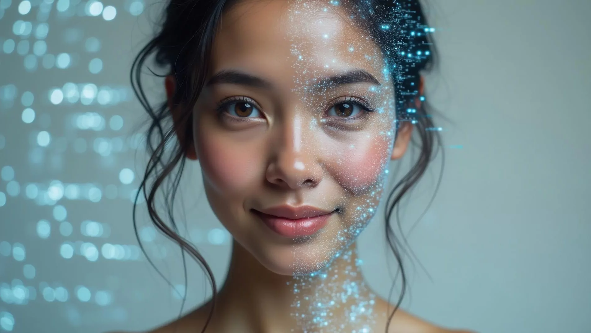 KI-Humanizer Was steckt dahinter und warum reden alle darüber