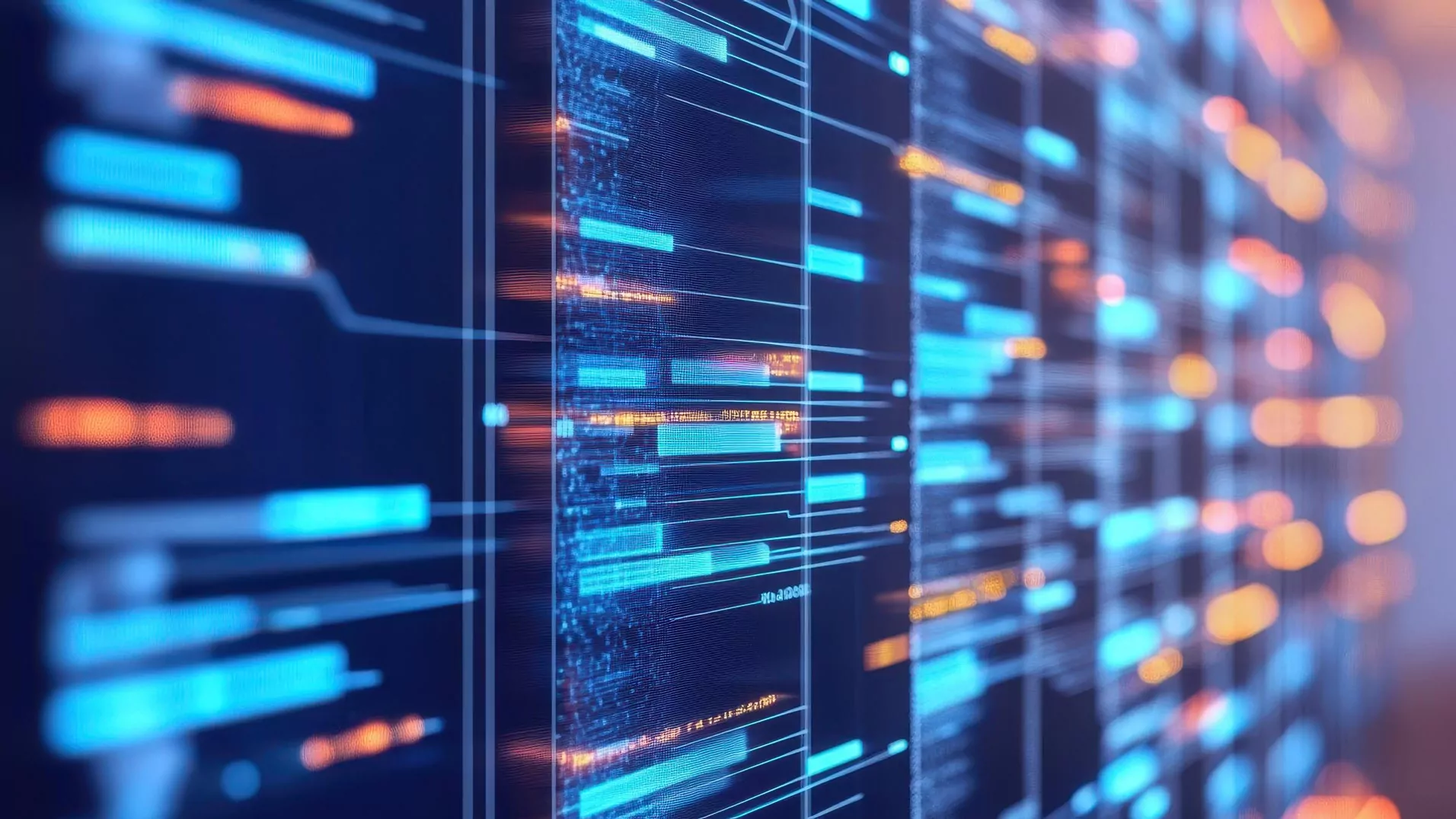 Schema.org Strukturierte Daten für besseres SEO verstehen und nutzen