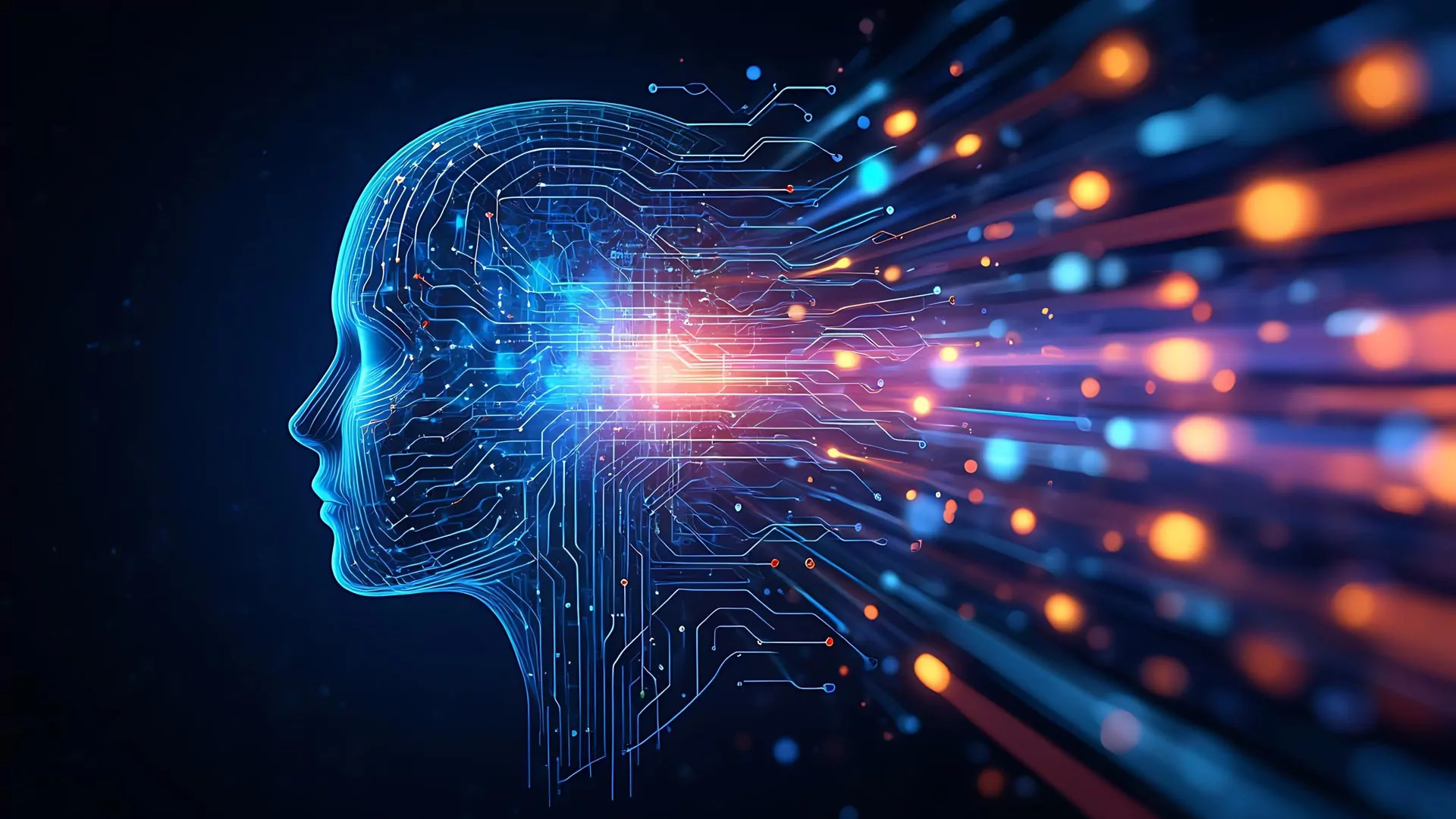 KI als Arbeitsrealität, nicht als Show