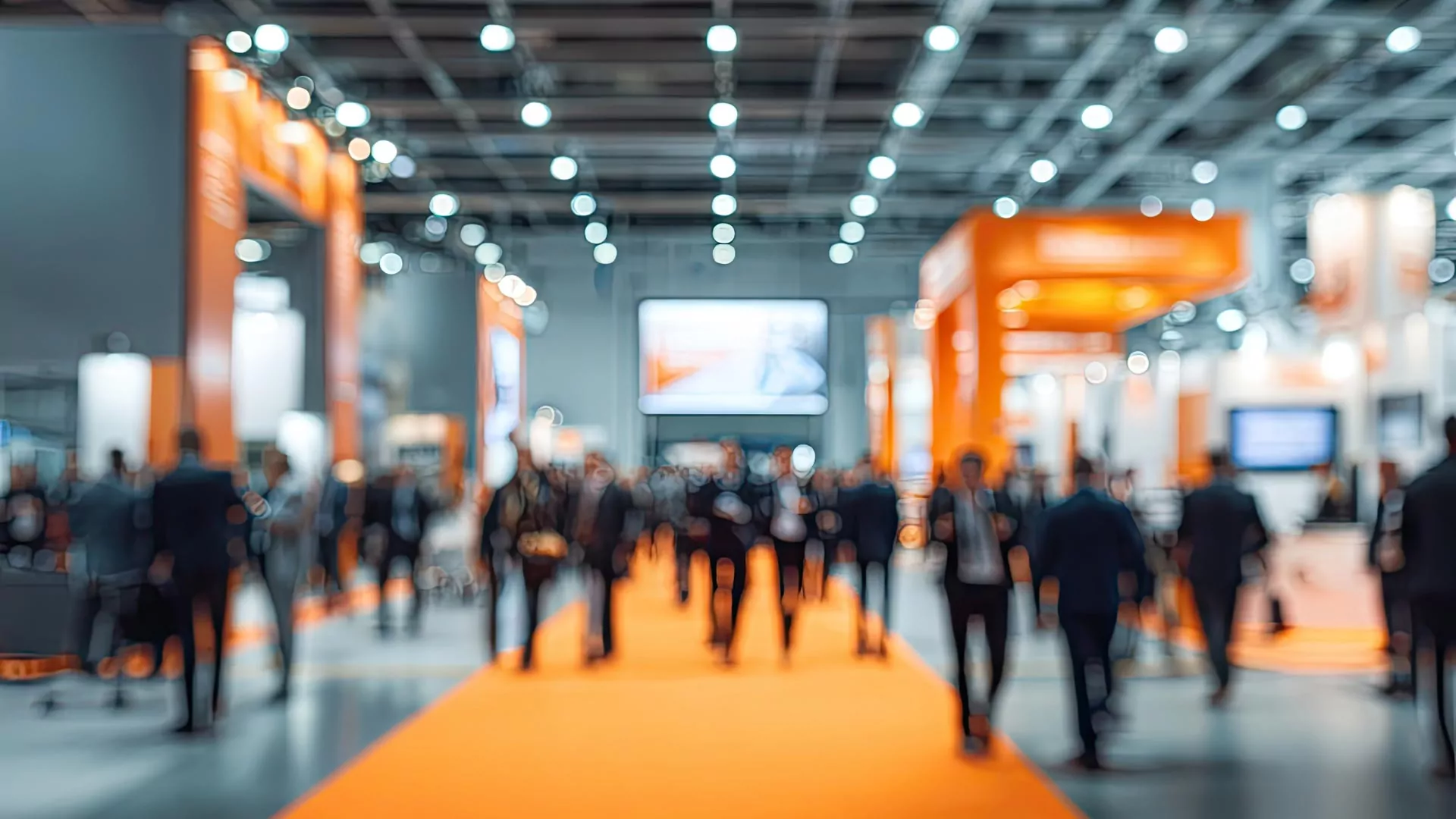 Markenhaltung statt Purpose-Claims: Warum Haltung mehr zählt als leere Versprechen