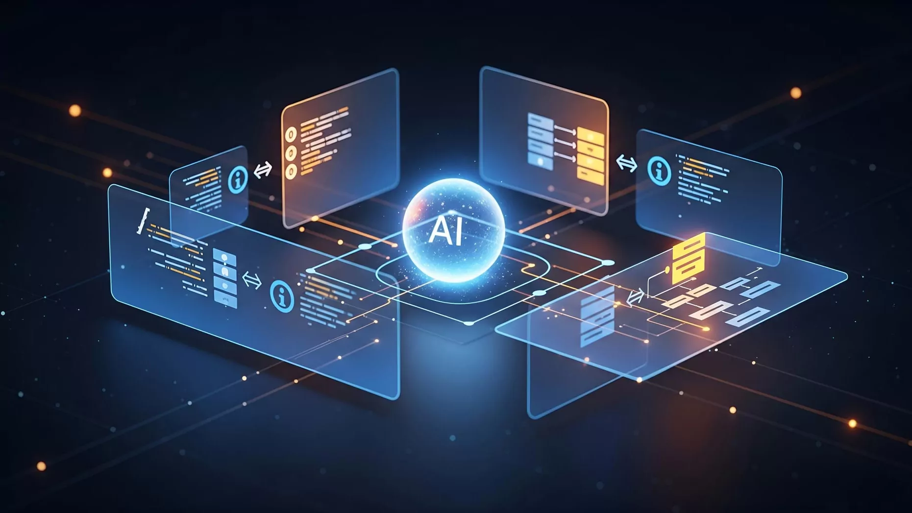 SEO Boost mit KI erstellten Inhalten: Mehr Sichtbarkeit, bessere Rankings und nachhaltiges Wachstum für dein Business