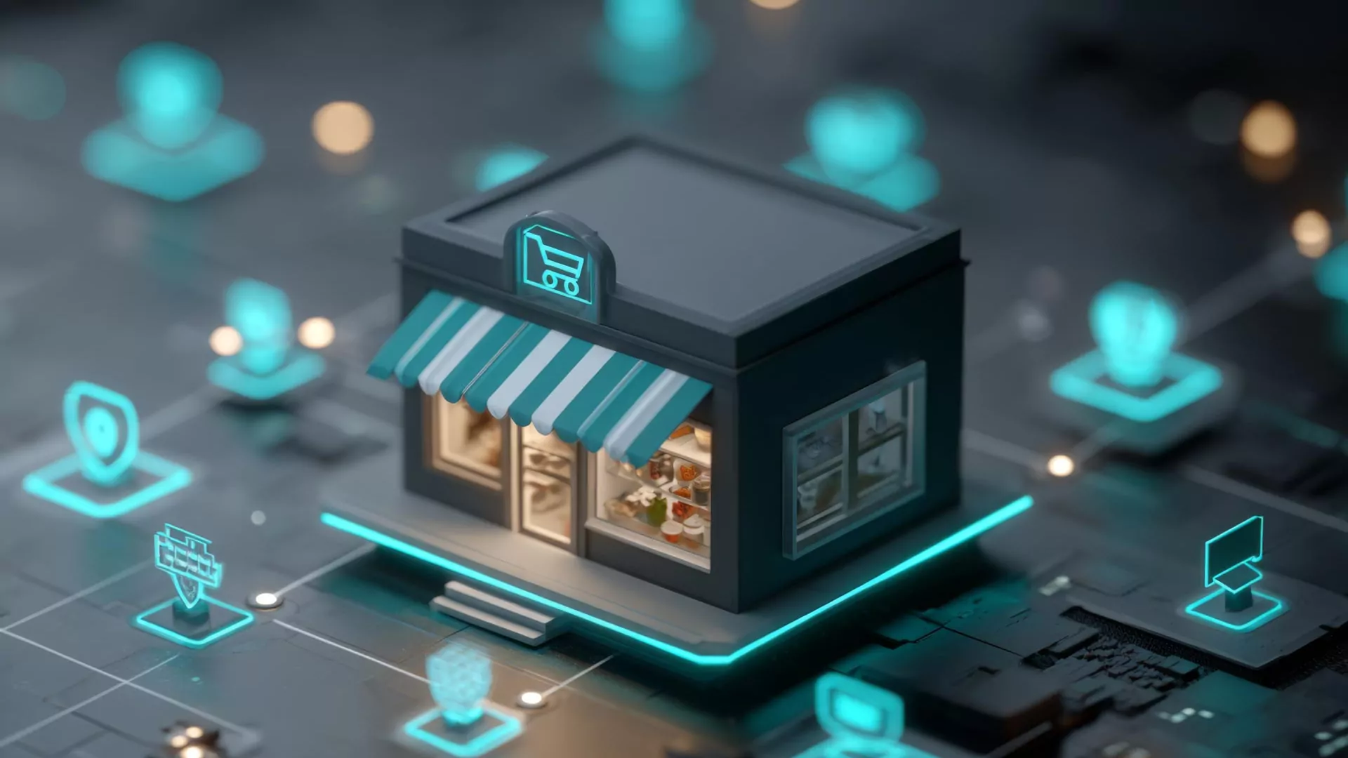 Widerruf per Button im Online-Shop: Neue Pflicht ab 19. Juni 2026