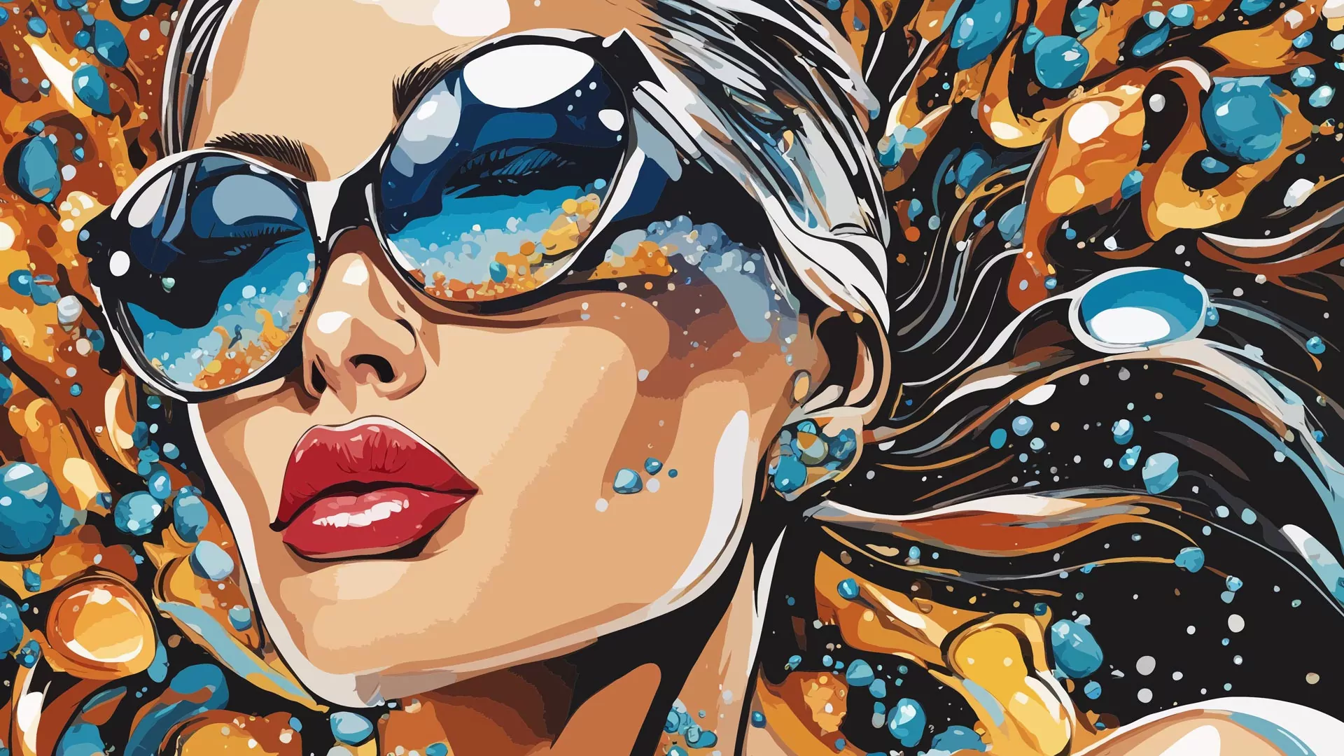 SVG Integration in WordPress