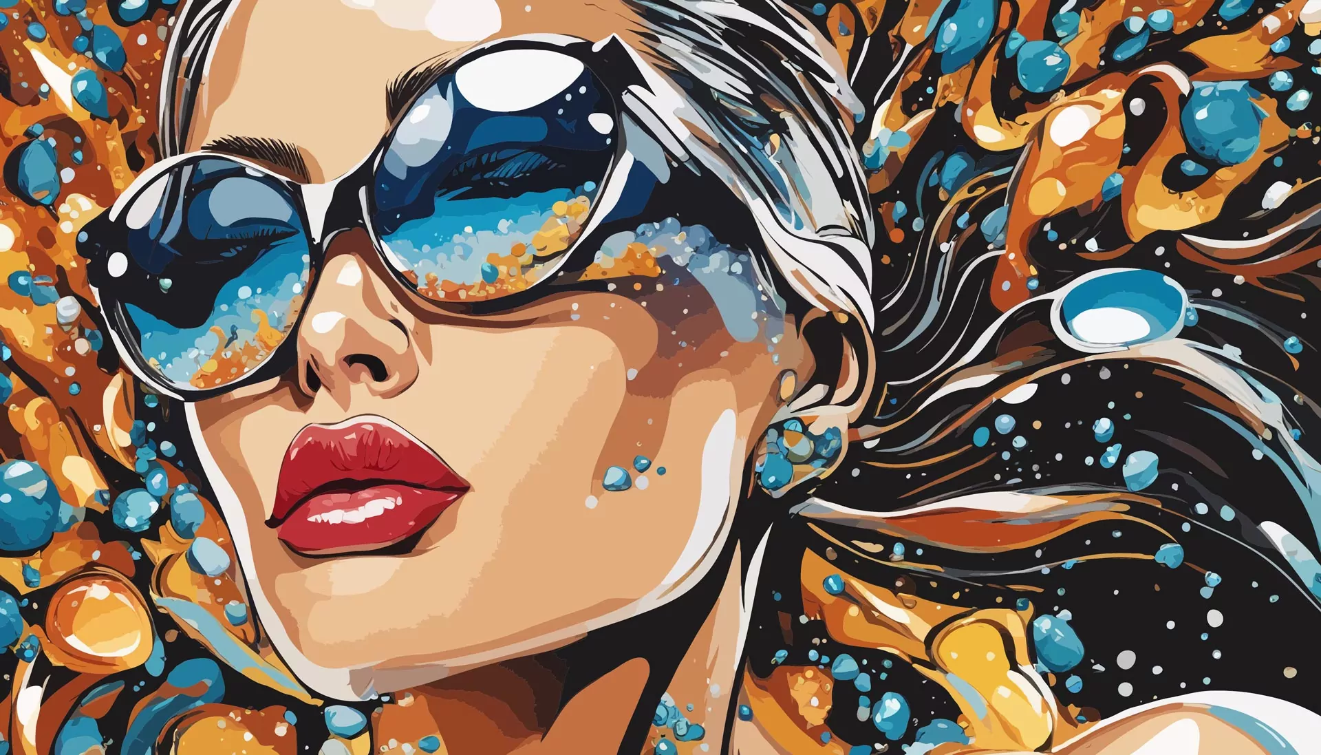 SVG Integration in WordPress